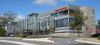8115 Market Street Unit 2C-X photo